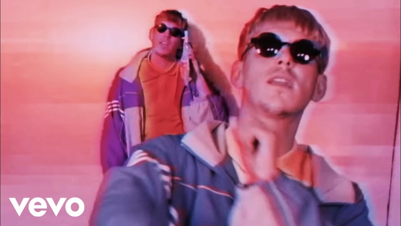 Biga Ranx : Liquid Sunshine
